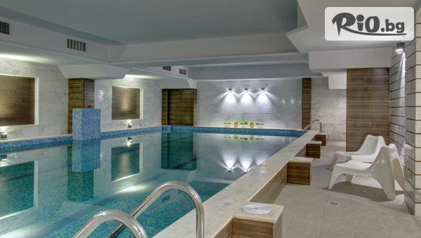 Хотел Монте Кристо - thumb 3