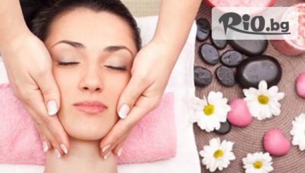 Салон Ексито - thumb 3