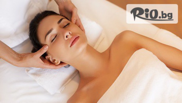 Салон Ексито - thumb 2