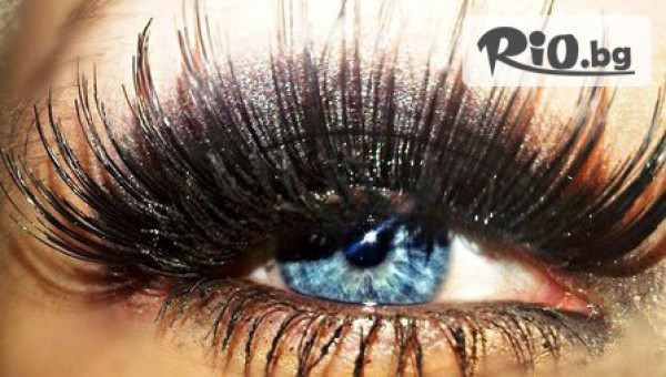 Beauty Studio Escala - thumb 2