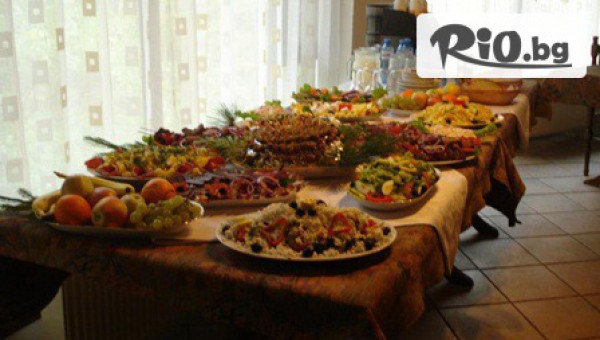 Хижа Беклемето - thumb 3