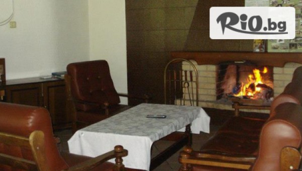 Хижа Беклемето - thumb 5