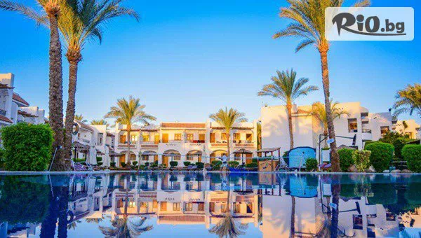 Онекс Тур - thumb 2