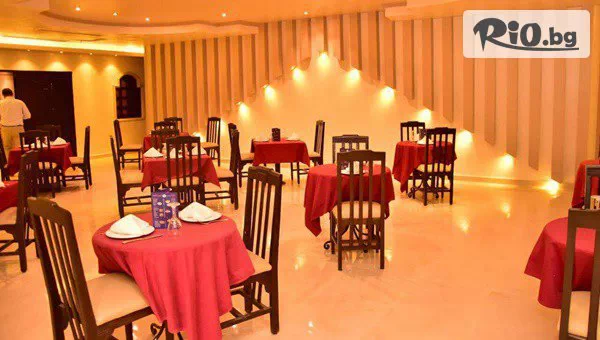 Онекс Тур - thumb 3