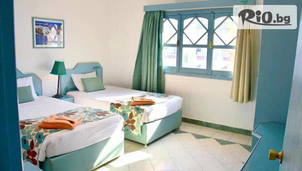 Онекс Тур - thumb 4