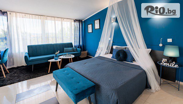 Хотел Сънрайз - thumb 7