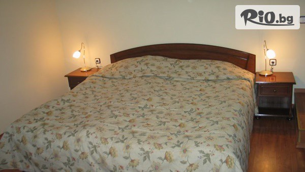 Хотел Холидей Груп - thumb 4