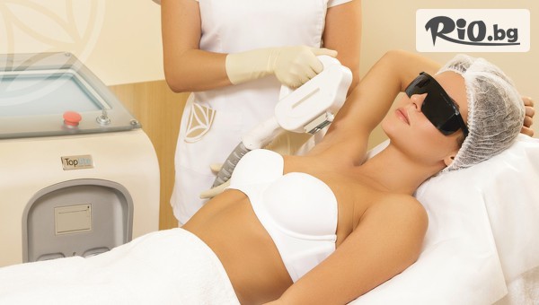 Салон за красота Клеопатра - thumb 3