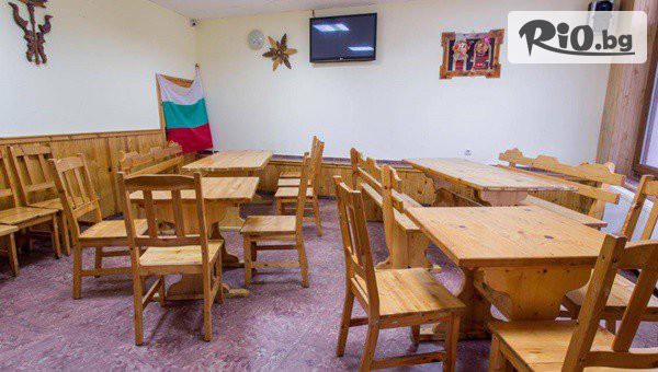 Къща за гости Кладенеца - thumb 4