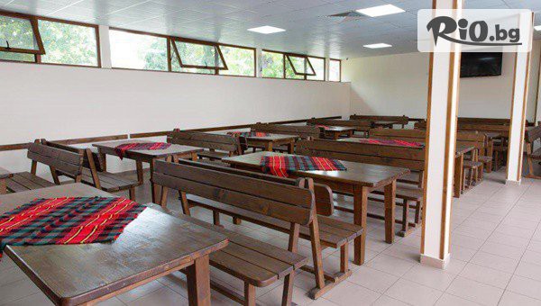 Къща за гости Кладенеца - thumb 5