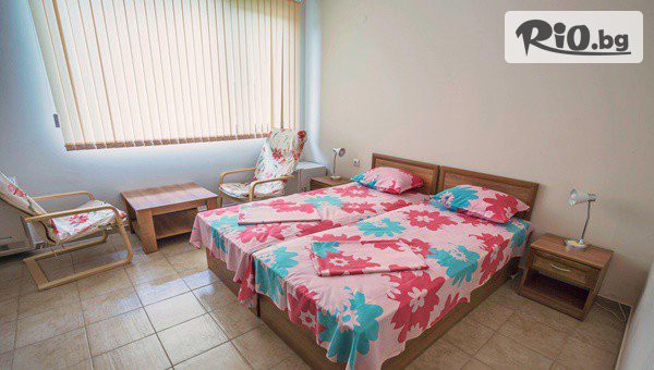 Къща за гости Кладенеца - thumb 6