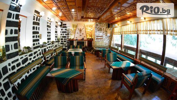 Хотел Катерина - thumb 3