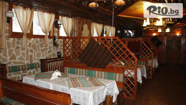 Хотел Катерина - thumb 4