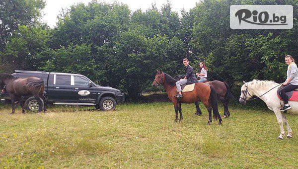 Екстрийм Девин - thumb 3