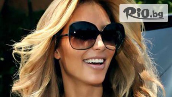 Студио Жанет - thumb 3