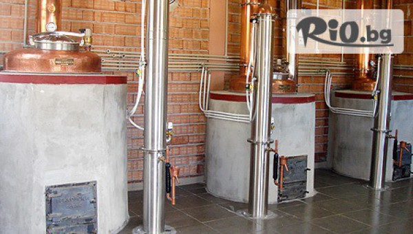 хотел Незабравка - thumb 6