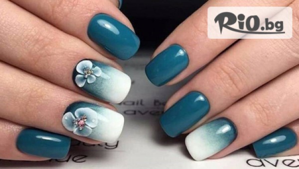 Салон за красота Magic Style - thumb 2