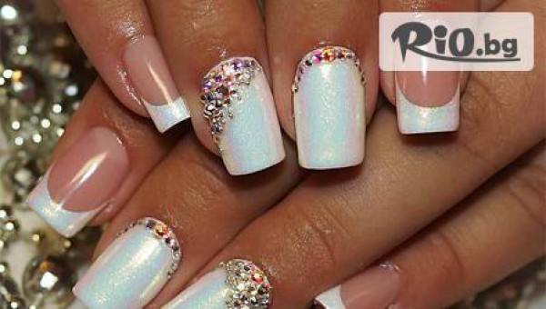 Салон за красота Magic Style - thumb 3