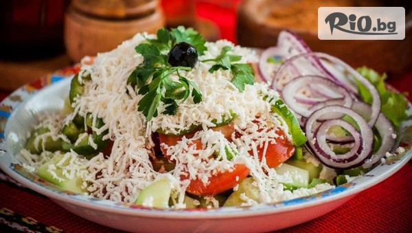 Механа Камините - thumb 2