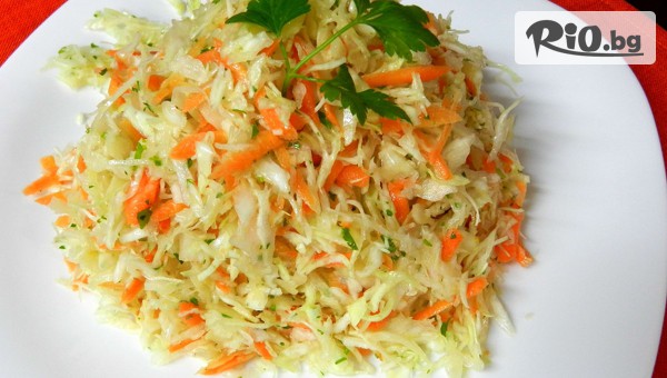 Механа Камините - thumb 5