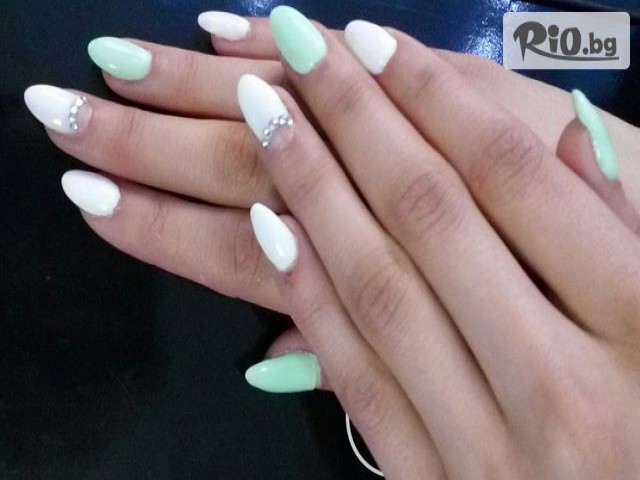 Електронен Доктор - thumb 10