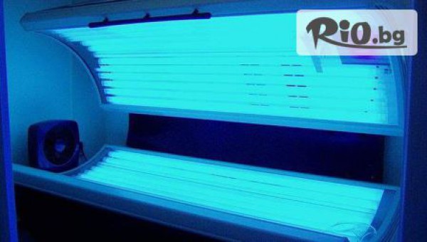 Електронен Доктор - thumb 4