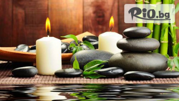 КЛУБ ММА ВАРНА - thumb 3