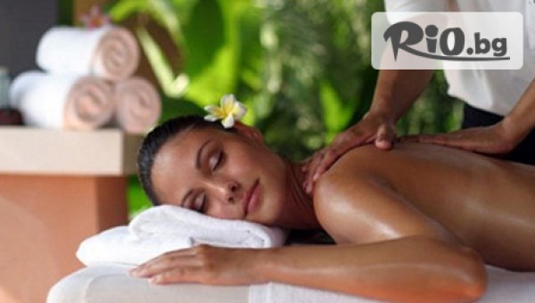 КЛУБ ММА ВАРНА - thumb 5