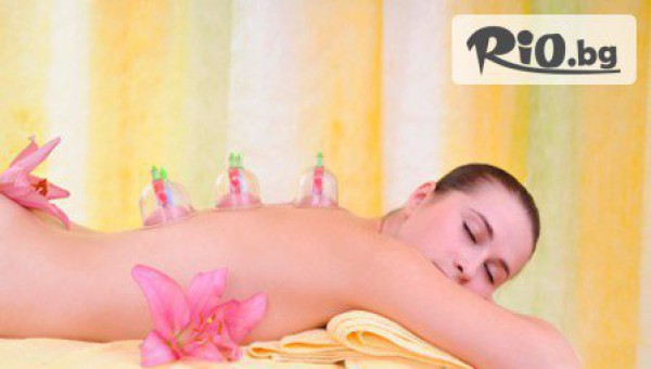 КЛУБ ММА ВАРНА - thumb 2