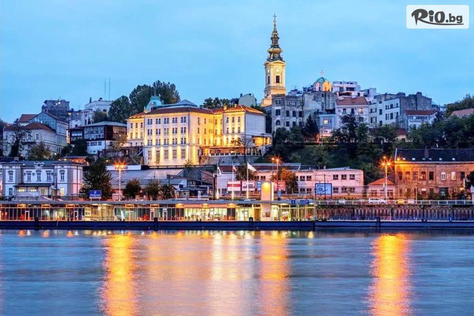 Глобул Турс - thumb 1 Глобул Турс - thumb 1