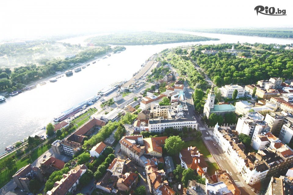 Глобул Турс - thumb 3 Глобул Турс - thumb 3