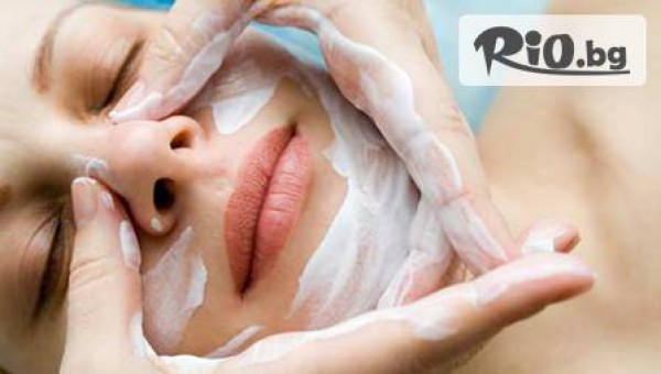 Салон за карасота Алин Бюти http://alinbeauty.com/ - thumb 2