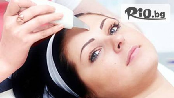 Салон за карасота Алин Бюти http://alinbeauty.com/ - thumb 3