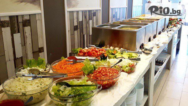 Хотел Палма - thumb 2