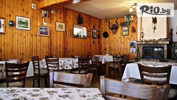 Семеен хотел Миглена - thumb 6