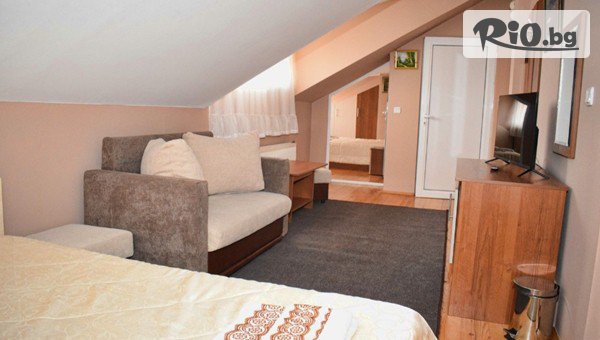 Семеен хотел Миглена - thumb 8