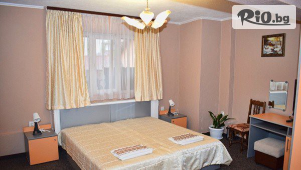 Семеен хотел Миглена - thumb 11