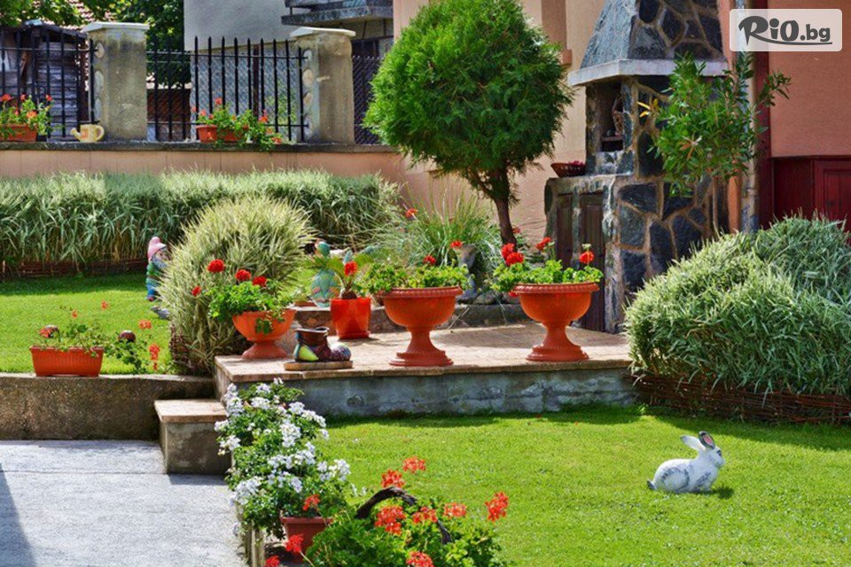 Семеен хотел Миглена - thumb 8 Семеен хотел Миглена - thumb 8