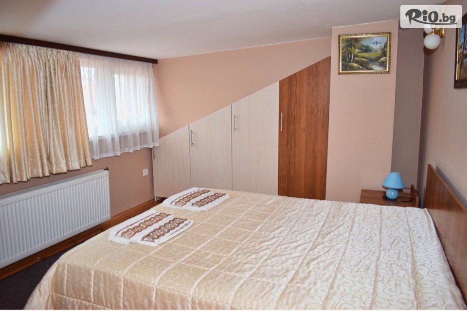 Семеен хотел Миглена - thumb 18 Семеен хотел Миглена - thumb 18