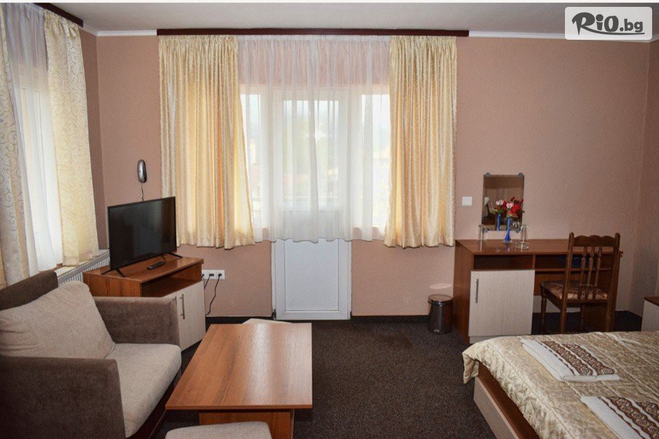 Семеен хотел Миглена - thumb 23 Семеен хотел Миглена - thumb 23