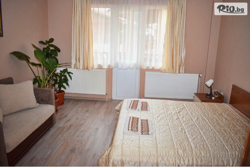 Семеен хотел Миглена - thumb 31 Семеен хотел Миглена - thumb 31