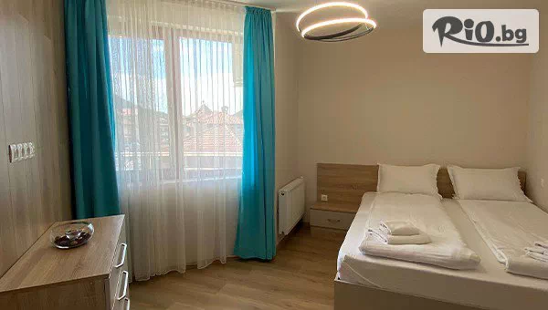 Сапарева Апарт - thumb 5