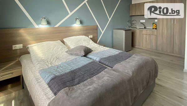 Сапарева Апарт - thumb 7