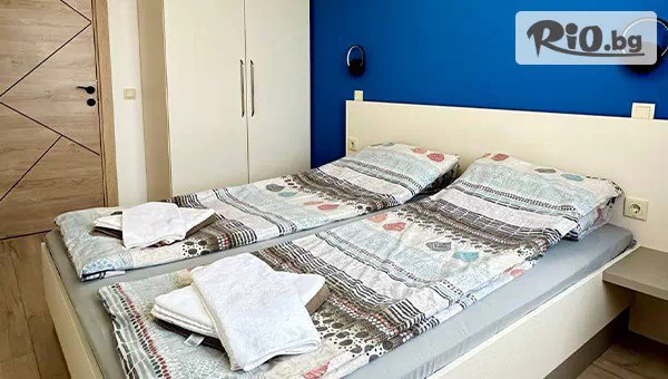 Сапарева Апарт - thumb 9