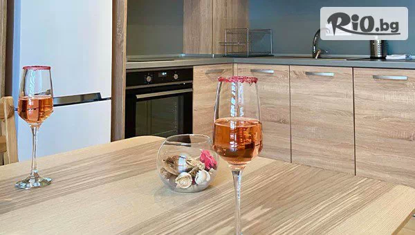 Сапарева Апарт - thumb 11