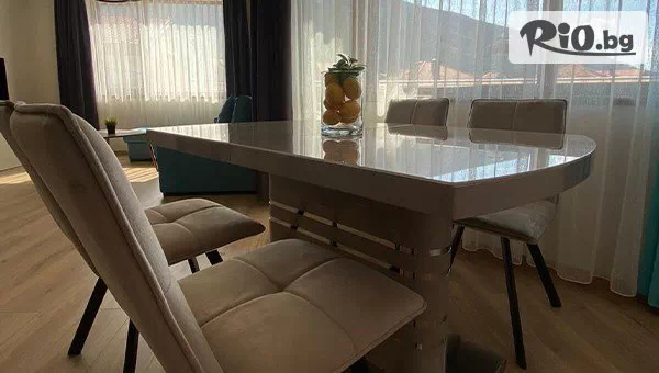 Сапарева Апарт - thumb 12