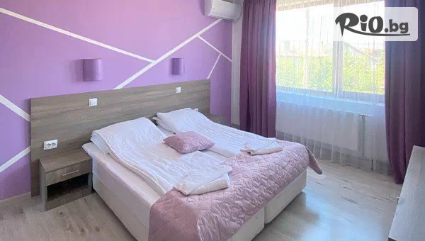 Сапарева Апарт - thumb 13