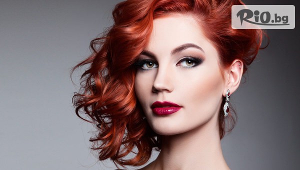 Салон за красота Magic Style - thumb 2