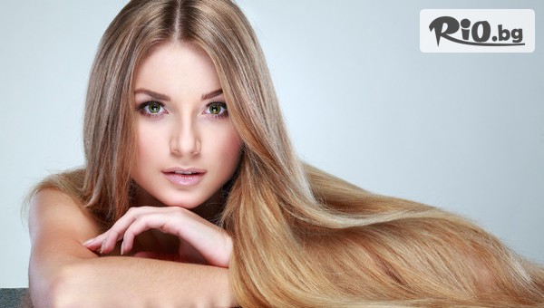 Салон за красота Magic Style - thumb 3