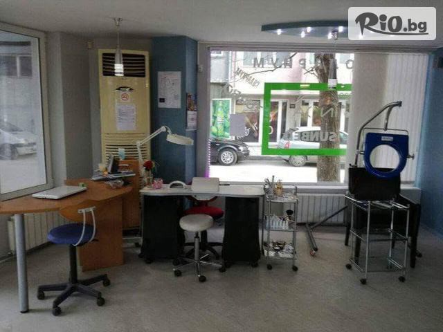 Електронен Доктор - thumb 1